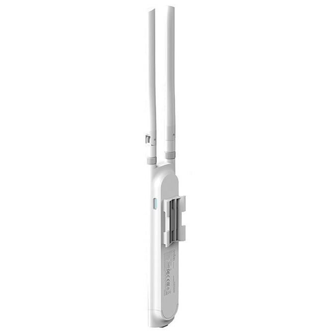 Point d'accès Wi-Fi TP-Link EAP225-Outdoor - photo 2