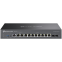 Маршрутизатор (роутер) TP-Link Omada ER7412-M2 - photo 2