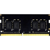 Operatīvā atmiņa 4Gb DDR-III 1600MHz KLEVV SO-DIMM (IM34GS48C16-999HB0) OEM