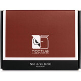 Крепление кулера Noctua NM-I17XX-MP83