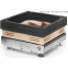 Воздуховод для кулера Noctua NA-FD1 - photo 2