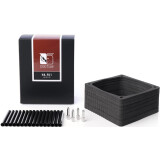 Воздуховод для кулера Noctua NA-FD1