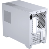 Boîtier Phanteks XT V3 White (PH-XT325V_DWT01)