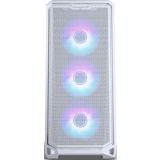 Boîtier Phanteks Eclipse G400A White (PH-EC400GA_DMW01)