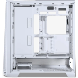 Boîtier Phanteks Eclipse G400A White (PH-EC400GA_DMW01)