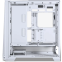 Boîtier Phanteks Eclipse G400A White - PH-EC400GA_DMW01 - photo 5