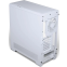 Boîtier Phanteks Eclipse G400A White - PH-EC400GA_DMW01 - photo 7