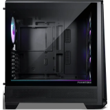 Boîtier Phanteks Eclipse G400A Black (PH-EC400GA_DBK01)