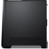 Boîtier Phanteks Eclipse G400A Black (PH-EC400GA_DBK01)