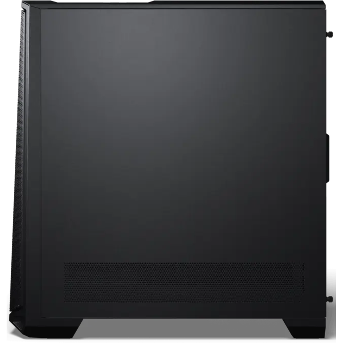 Boîtier Phanteks Eclipse G400A Black - PH-EC400GA_DBK01 - photo 4