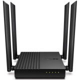 Routeur Wi-Fi TP-Link Archer C64