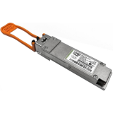 Transceiver Cisco QSFP-40G-CSR4=