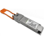 Transceiver Cisco QSFP-40G-CSR4=