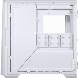 Boîtier Phanteks Eclipse G500A White (PH-EC500GA_DMW01A)