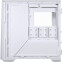 Boîtier Phanteks Eclipse G500A White - PH-EC500GA_DMW01A - photo 6