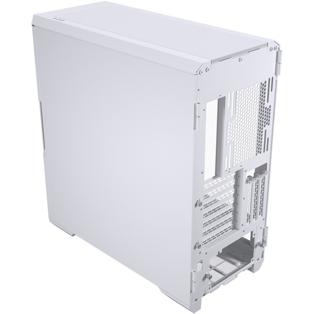 Boîtier Phanteks Eclipse G500A White - PH-EC500GA_DMW01A - photo 9