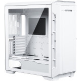 Boîtier Phanteks Eclipse P600S Matte White (PH-EC600PSTG_DMW01)