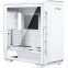 Boîtier Phanteks Eclipse P600S Matte White - PH-EC600PSTG_DMW01 - photo 2