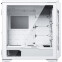 Boîtier Phanteks Eclipse P600S Matte White - PH-EC600PSTG_DMW01 - photo 4