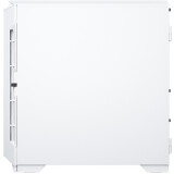 Boîtier Phanteks Eclipse P600S Matte White (PH-EC600PSTG_DMW01)