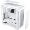 Boîtier Phanteks Eclipse P600S Matte White - PH-EC600PSTG_DMW01 - photo 10