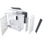 Boîtier Phanteks Eclipse P600S Matte White - PH-EC600PSTG_DMW01 - photo 13