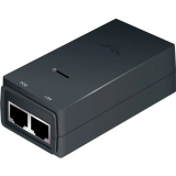 PoE Injector Ubiquiti POE-24-12W-G
