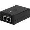 Injecteur PoE Ubiquiti POE-48-24W
