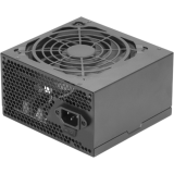 Alimentation électrique 550W Tacens Anima APB550B