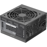 Alimentation électrique 550W Tacens Anima APB550B