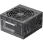 Alimentation électrique 550W Tacens Anima APB550B - photo 2