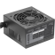 Alimentation électrique 550W Tacens Anima APB550B - photo 3