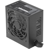 Alimentation électrique 550W Tacens Anima APB550B