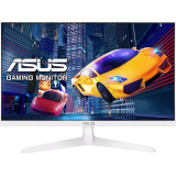 Écran ASUS 27" VY279HGR-W Eye Care
