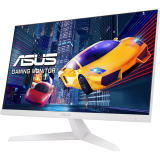 Écran ASUS 27" VY279HGR-W Eye Care