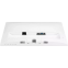 Écran ASUS 27" VY279HGR-W Eye Care - photo 6