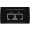 Injecteur PoE Ubiquiti POE-48-24W-G - photo 4