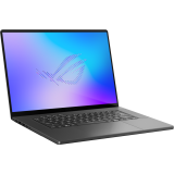 Laptop ASUS GU606AP ROG Zephyrus G16 Eclipse Grey (TB041W) (GU606AP-TB041W)