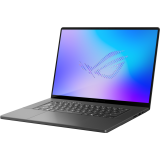 Laptop ASUS GU606AP ROG Zephyrus G16 Eclipse Grey (TB041W) (GU606AP-TB041W)