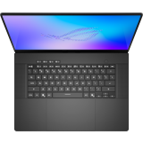 Laptop ASUS GU606AP ROG Zephyrus G16 Eclipse Grey (TB041W) (GU606AP-TB041W)