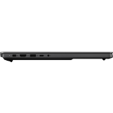 Laptop ASUS GU606AP ROG Zephyrus G16 Eclipse Grey (TB041W) (GU606AP-TB041W)