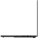 Laptop ASUS GU606AP ROG Zephyrus G16 Eclipse Grey (TB041W) (GU606AP-TB041W)