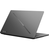 Laptop ASUS GU606AP ROG Zephyrus G16 Eclipse Grey (TB041W) (GU606AP-TB041W)