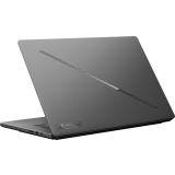 Laptop ASUS GU606AP ROG Zephyrus G16 Eclipse Grey (TB041W) (GU606AP-TB041W)