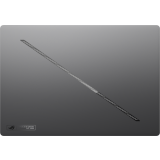 Laptop ASUS GU606AP ROG Zephyrus G16 Eclipse Grey (TB041W) (GU606AP-TB041W)