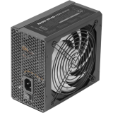 Alimentation électrique 600W Tacens Radix VII AG 600M (1RVIIAG600M)