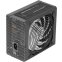 Alimentation électrique 600W Tacens Radix VII AG 600M - 1RVIIAG600M