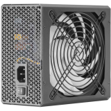 Alimentation électrique 600W Tacens Radix VII AG 600M (1RVIIAG600M)