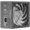 Alimentation électrique 600W Tacens Radix VII AG 600M - 1RVIIAG600M - photo 2