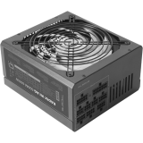 Alimentation électrique 600W Tacens Radix VII AG 600M (1RVIIAG600M)